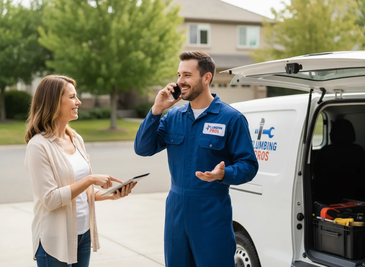 Water Heater Repair Danielson, CT FAQs